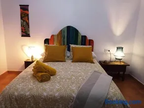 Los Caños de La Casa Viva - Image 3