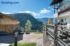 Grafaierhof - Image 2