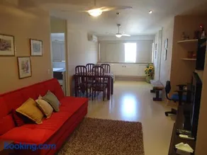 Apartamento Leblon - Rio Design - Image 3