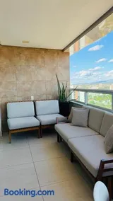 flat kariris de luxe - Image 2
