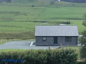 Poachers Bothy - Image 5