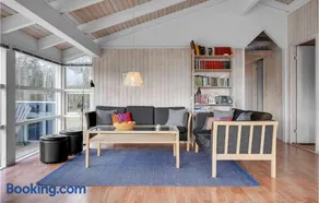 Holiday Home Annavej Grenaa I - Image 3