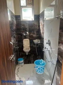 Vash villa - Image 3