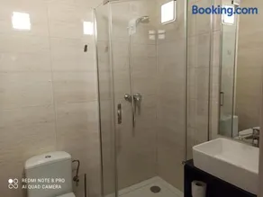 HOTEL ODR - Image 3