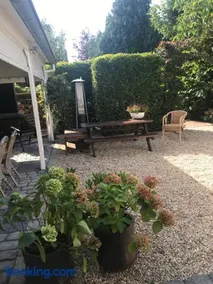 Bed and Breakfast Azzurro - Image 5