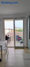 Terrazza mare e monti - Image 2