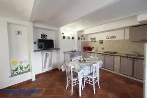 Casa Matilde - Image 4