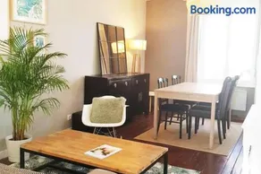 Les Appartements de Champagne - Image 2
