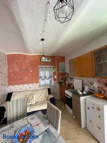 REFUGE IN THE HEART OF ABRUZZO - Image 2