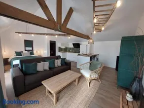 La Reid Champêtre - Image 3