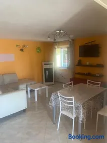 Casa vacanze Melania - Image 1