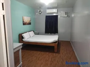 Hope Pension House - Danao - Image 5