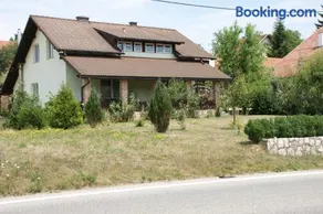 Apartman "BOGUT" - Image 4