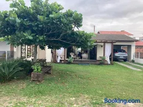 EG casa de praia - Image 5