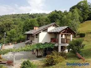 Alloggio Starteri - Image 1