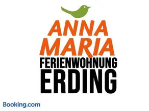Ferienwohnung Anna Maria Erding - Image 2