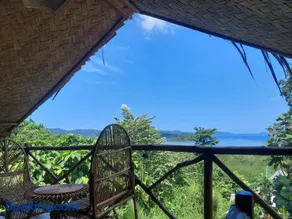 Jungle bar Resto & Cottages - Image 3