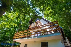 Holiday Home Vanda - Image 2