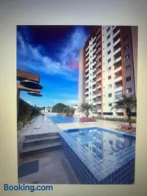 Apartment Rental COP-30 - Image 1