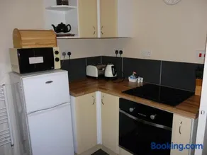 Victoria Lodge - Image 4