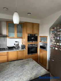 Residencial Quinta las Acacias, Santa Fe, Juriquilla - Image 4