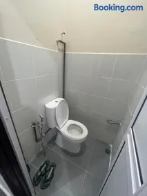 Rania Homestay Beserah Kuantan - Image 2