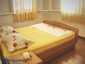 Apartments Mare - Image 4