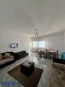 Maison vue mer - Image 3