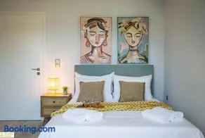 Serenity Domus - Image 1