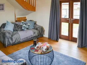 Stepping Stone Cottage - Image 3