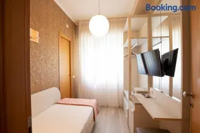 Hotel Ombretta Mare - Image 2