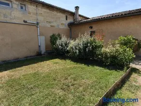 Gite Brandet Savignac - Image 3