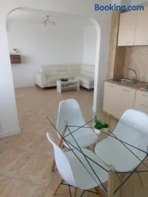 Apartament bell confort - Image 1