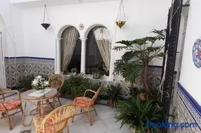 Casa Estrella - Image 5