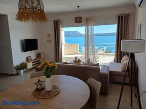 Asterias gold apartment - Image 2