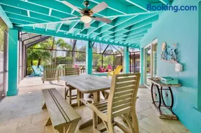 Hurricane House - Image 2