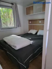 Mobil Home Calina 4-6 personnes - Image 4