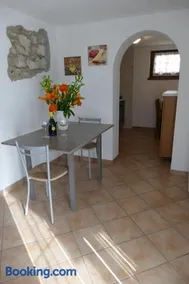 Casa Maestri - Image 2