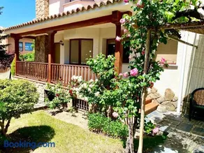 La Casa Del Abeto Azul - Image 4