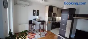 Beautifull Apartment - Image 3