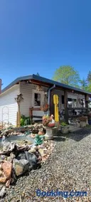 The Bunkhouse Motel - Image 2