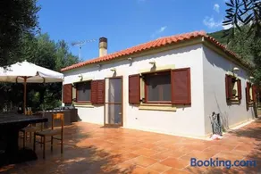 Raki apartment - Image 2