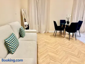 Logement aux portes de Monaco - Image 4