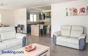 Holiday Home Louargat I - Image 2