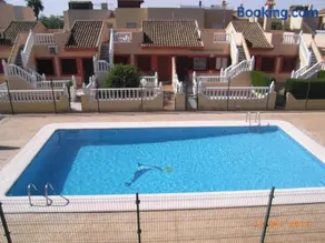 El Salado2,Svetik - Image 1