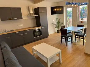 Ferienwohnung Siamblick - Image 1
