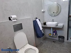 Journeyman Ocean Deck-BeachvillawithPool - Image 5
