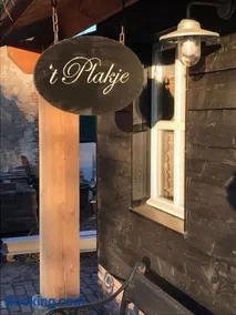 Farmhouse 'het Plakje' - Image 3