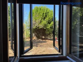 Villa del sole - relax in the greenery - Image 1