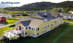 Neddies Harbour Inn - Image 4